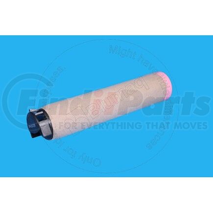 RS3943 by BLUMAQ - FILTER SUITABLE 4152593ST