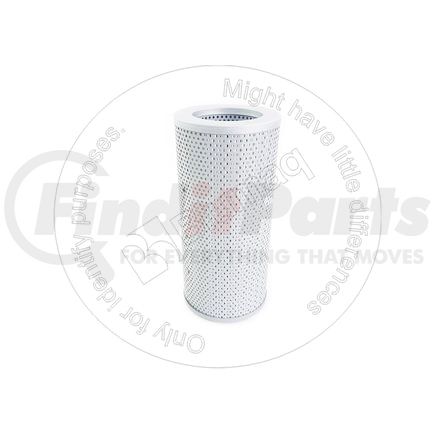 BQ104528421 by BLUMAQ - Engine Air Filter - Fit for Caterpillar Applications