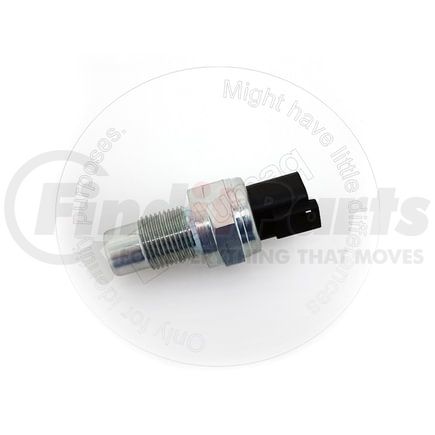 096.5136 by BLUMAQ - INDUCTIVE SPEED SENSOR