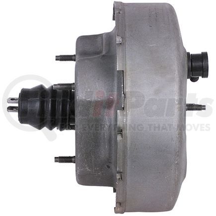 535851 by A-1 CARDONE - Power Brake Booster