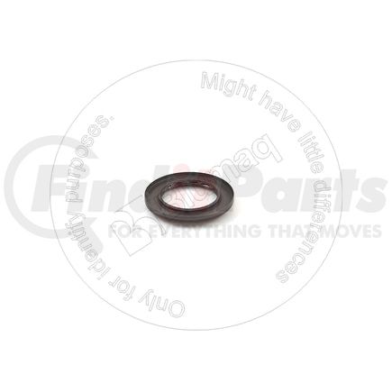 BE140030 by BLUMAQ - SHAFT SEAL