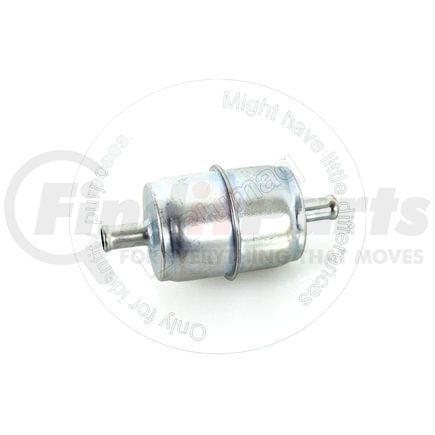 CSD139225 by BLUMAQ - FILTER SUITABLE 9R9925BQ