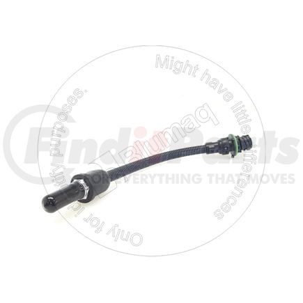 096.8065 by BLUMAQ - PRESSURE SENSOR