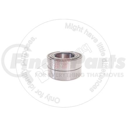 BT2B445620BB by BLUMAQ - ROLLER BEARING