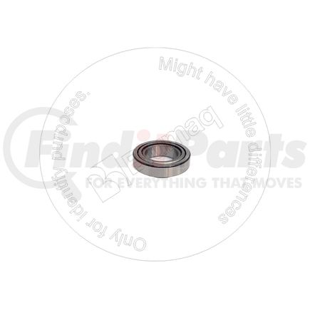 C4037000N32 by BLUMAQ - ROLLER BEARING