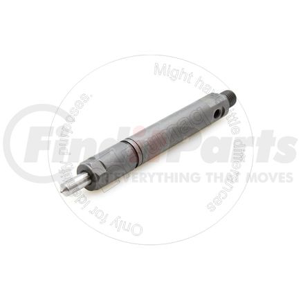 0432191612 by BLUMAQ - INJECTOR