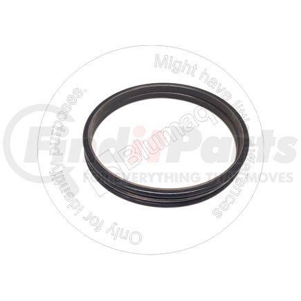 0501329658 by BLUMAQ - SLIDE RING SEAL