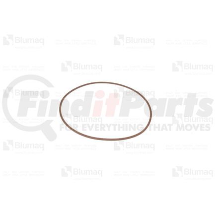 0501335265 by BLUMAQ - BACK-UP RING