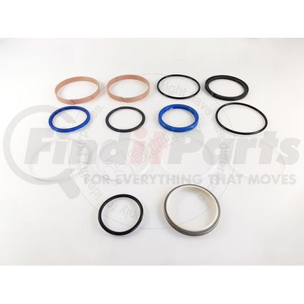 195.4185 by BLUMAQ - HYDRAULIC SEAL KIT