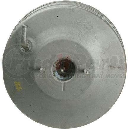 536009 by A-1 CARDONE - Power Brake Booster