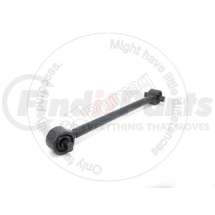 900.00074 by BLUMAQ - Suspension Stabilizer Bar