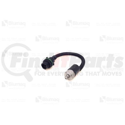 900.00094 by BLUMAQ - Engine Oil Pressure Sensor