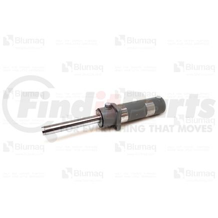CA0143002 by BLUMAQ - Boom Head Cylinder - fits Hitachi Excavator UH081