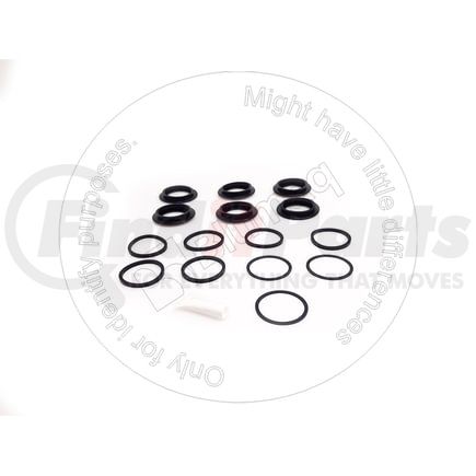 306-346 by BLUMAQ - REPAIR KIT