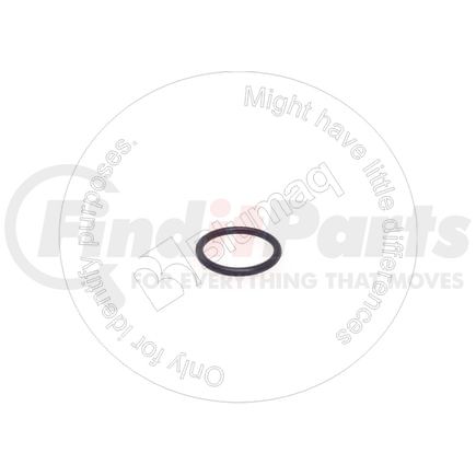 0634304484 by BLUMAQ - SEAL O-RING