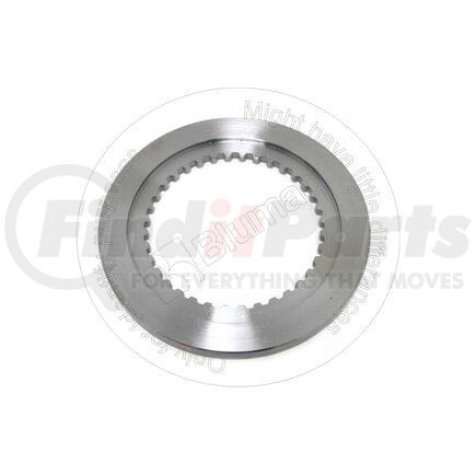 CA0332154 by BLUMAQ - Transmission Clutch Pressure Plate