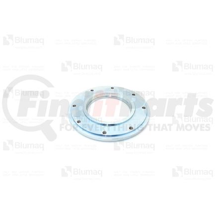 900.00147 by BLUMAQ - Bearing Carrier