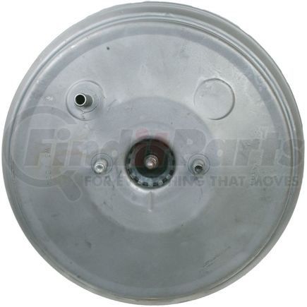 536405 by A-1 CARDONE - Power Brake Booster