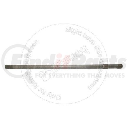 CA0332648 by BLUMAQ - Drive Shaft