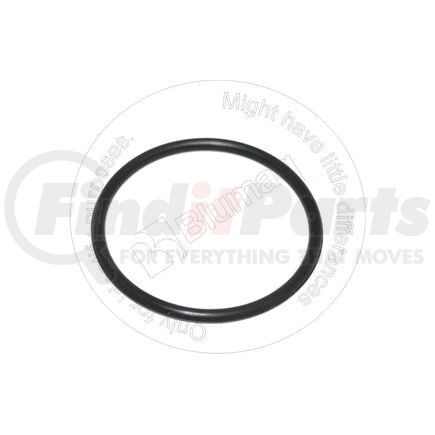 0634306508 by BLUMAQ - SEAL O-RING