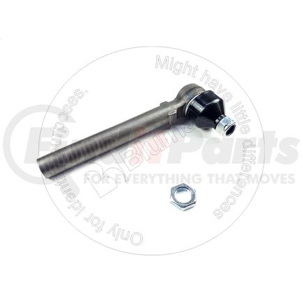 CA0352263 by BLUMAQ - TIE ROD