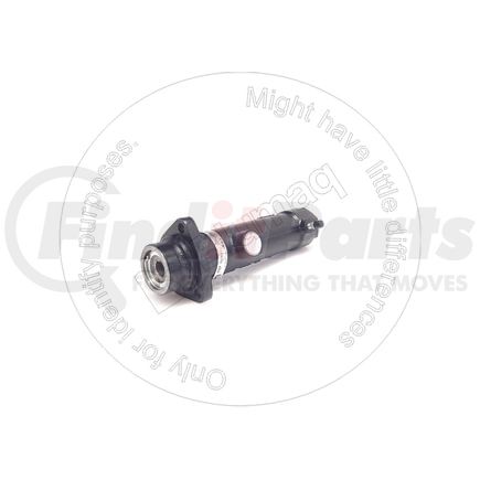 900.00211 by BLUMAQ - Brake Master Cylinder