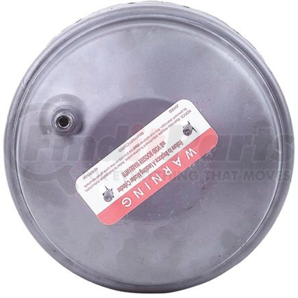 536420 by A-1 CARDONE - Power Brake Booster