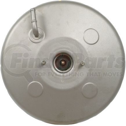 536801 by A-1 CARDONE - Power Brake Booster