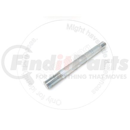 900.00372 by BLUMAQ - Stud