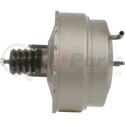 536802 by A-1 CARDONE - Power Brake Booster