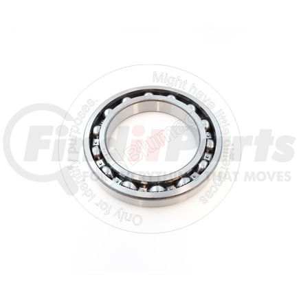 6024C3 by BLUMAQ - BEARING