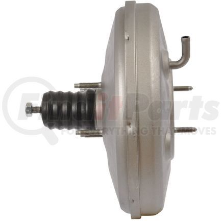 536807 by A-1 CARDONE - Power Brake Booster