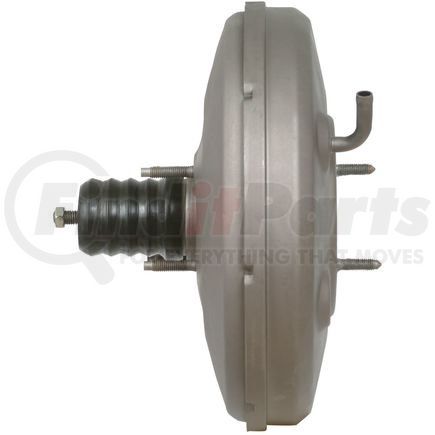 536820 by A-1 CARDONE - Power Brake Booster