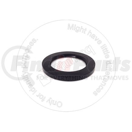 CA139767 by BLUMAQ - Oil Seal - fit for Carraro Applications