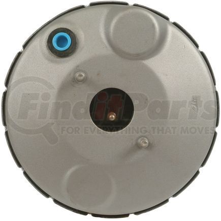 537002 by A-1 CARDONE - Power Brake Booster