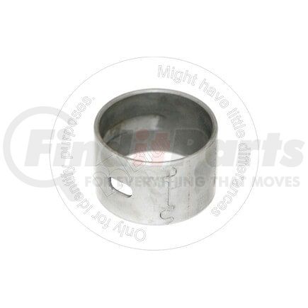 900.01519 by BLUMAQ - PISTON PIN BUSHING