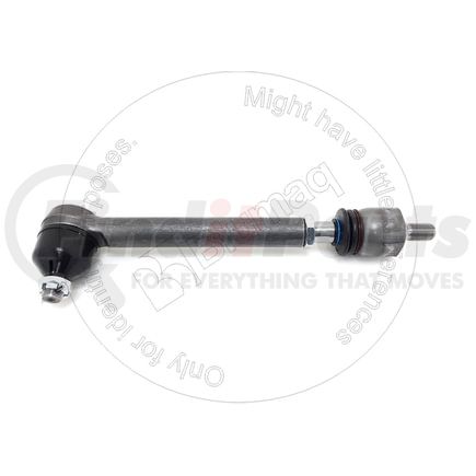 CA145481 by BLUMAQ - Steering Tie Rod Assembly - fits Carraro and Komatsu
