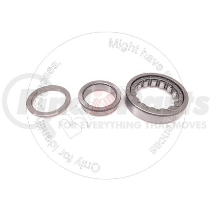 900.01540 by BLUMAQ - ROLLER BEARING