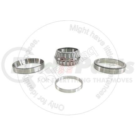 900.01564 by BLUMAQ - ROLLER BEARING