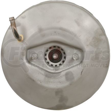 537612 by A-1 CARDONE - Power Brake Booster