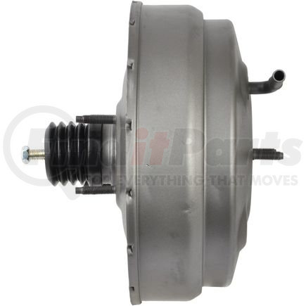 53-8005 by A-1 CARDONE - Power Brake Booster