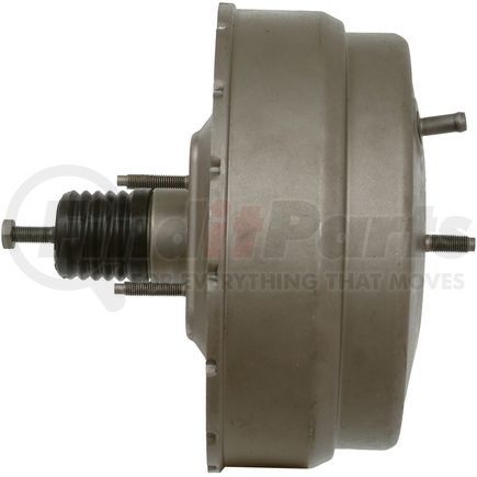 538007 by A-1 CARDONE - Power Brake Booster