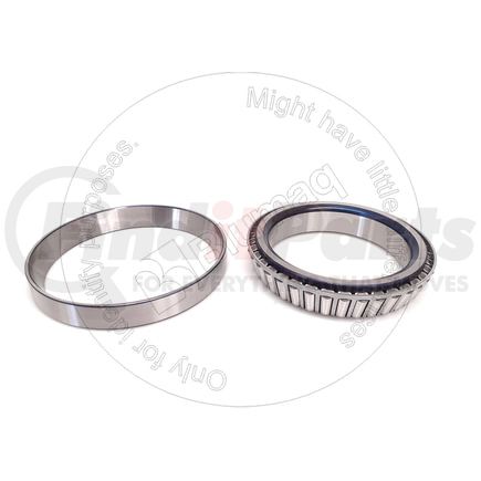 900.01668 by BLUMAQ - ROLLER BEARING