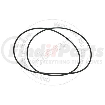 900.01671 by BLUMAQ - SEAL O-RING