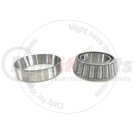 0750120217 by BLUMAQ - ROLLER BEARING