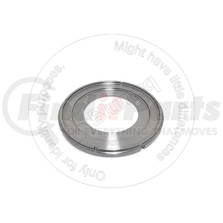 900.01699 by BLUMAQ - Brake Backing Plate - fits Volvo Wheel Loaders L220 Series