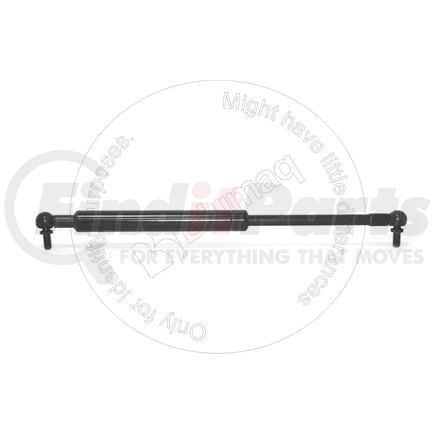 900.01726 by BLUMAQ - PNEUMATIC CYLINDER