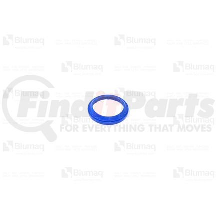 900.01786 by BLUMAQ - Seal O-ring