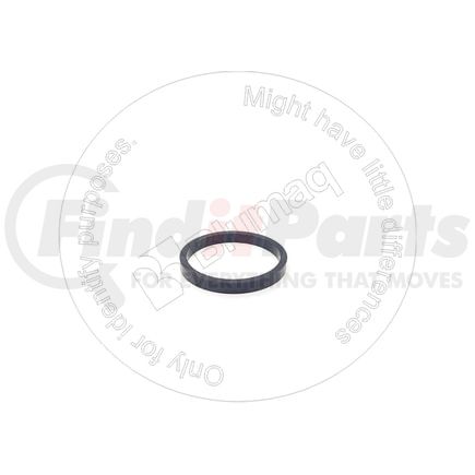 CSJ903475 by BLUMAQ - SEAL