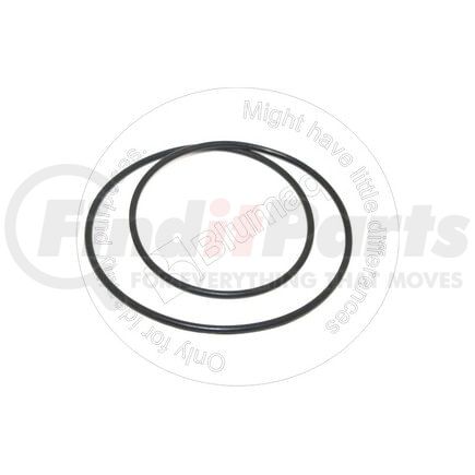 900.01804 by BLUMAQ - Seal O-ring